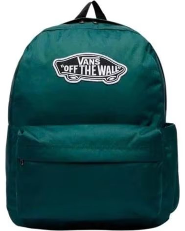 Accueil-VANS-OFF-THE-WALL-COMPLEMENTOS-VANS-EN-COLOR-PARA-UNISEX-MEDIUM-GREEN