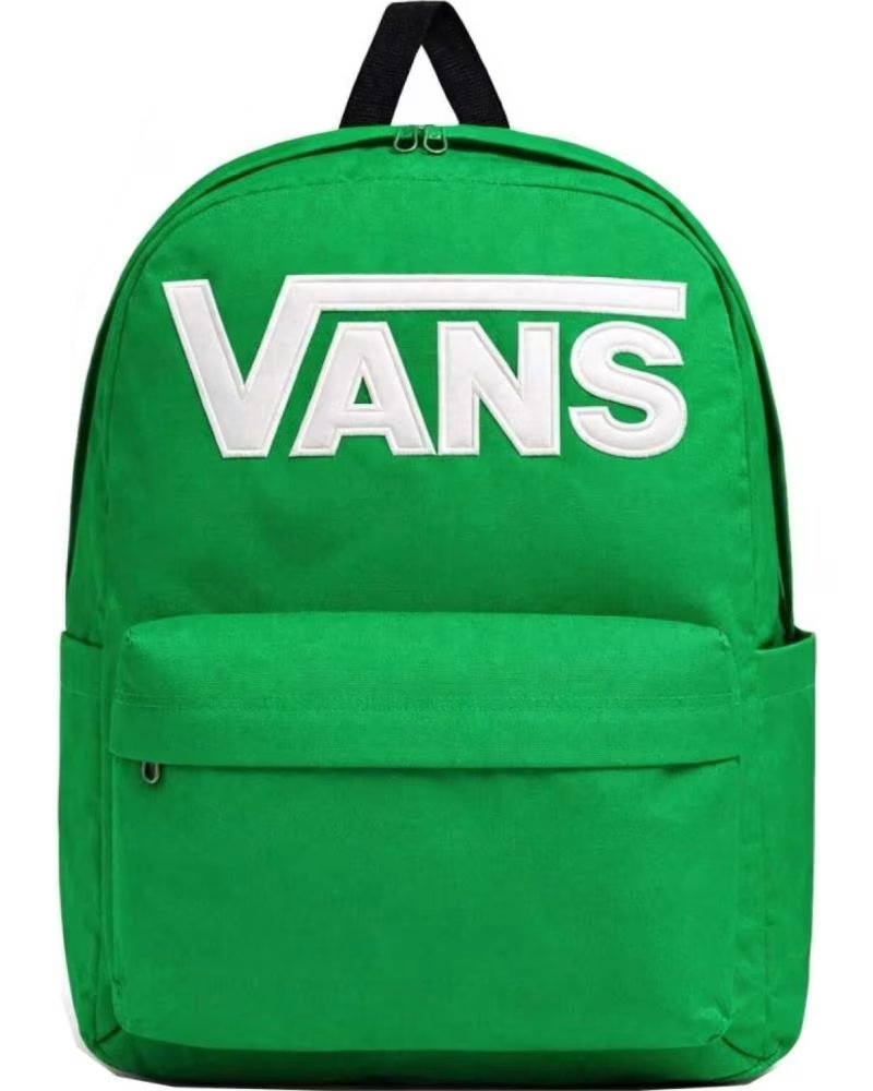 Home-VANS-OFF-THE-WALL-MOCHILAS-HOMBRE-VANS-MODELO-VN000H4ZFLX1-COLOR-VERDE-BLKWHT
