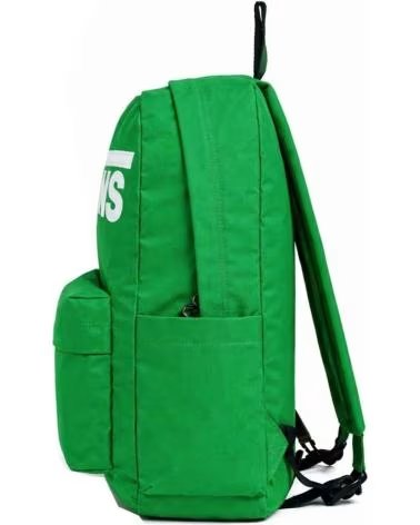 Home-VANS-OFF-THE-WALL-MOCHILAS-HOMBRE-VANS-MODELO-VN000H4ZFLX1-COLOR-VERDE-BLKWHT