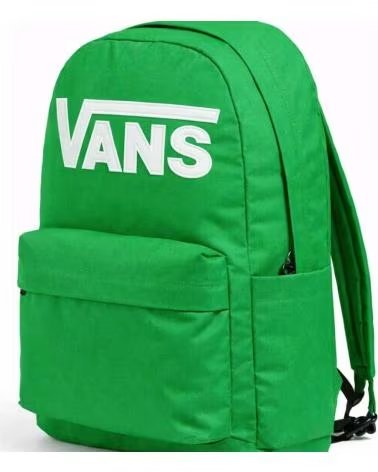 Home-VANS-OFF-THE-WALL-MOCHILAS-HOMBRE-VANS-MODELO-VN000H4ZFLX1-COLOR-VERDE-BLKWHT