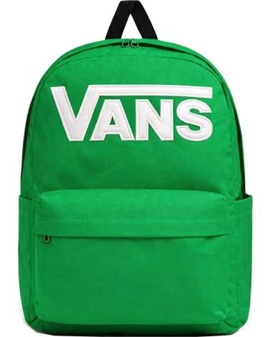 Home-VANS-OFF-THE-WALL-MOCHILAS-HOMBRE-VANS-MODELO-VN000H4ZFLX1-COLOR-VERDE-BLKWHT