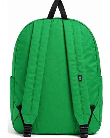 Home-VANS-OFF-THE-WALL-MOCHILAS-HOMBRE-VANS-MODELO-VN000H4ZFLX1-COLOR-VERDE-BLKWHT