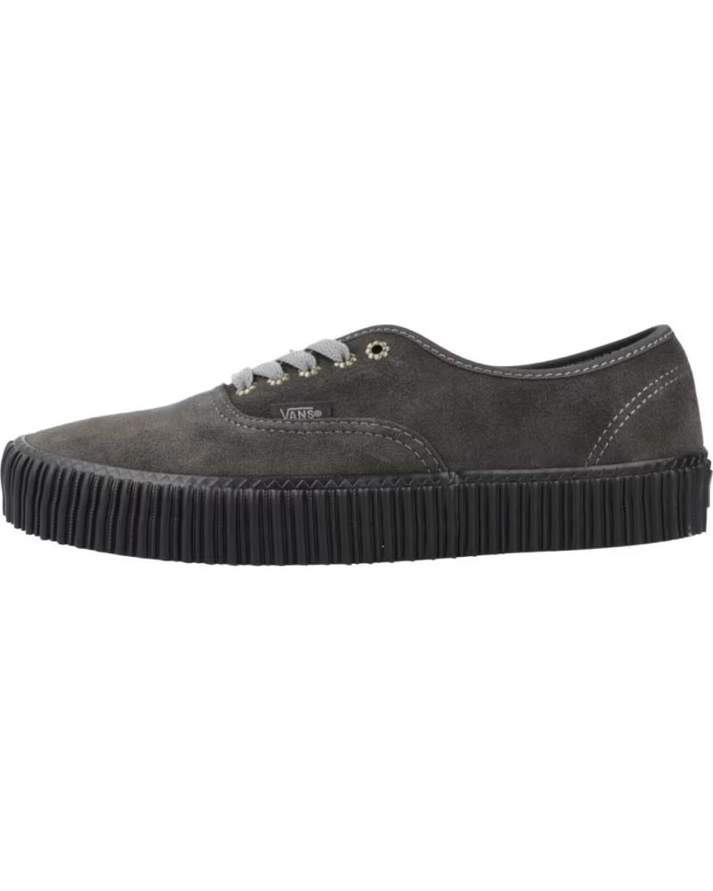 VANS OFF THE WALL CROSSPATH SNEAKER SCHWARZ BLKWHT