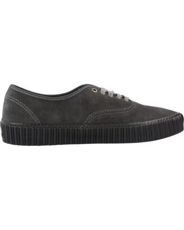 VANS OFF THE WALL CROSSPATH SNEAKER SCHWARZ BLKWHT