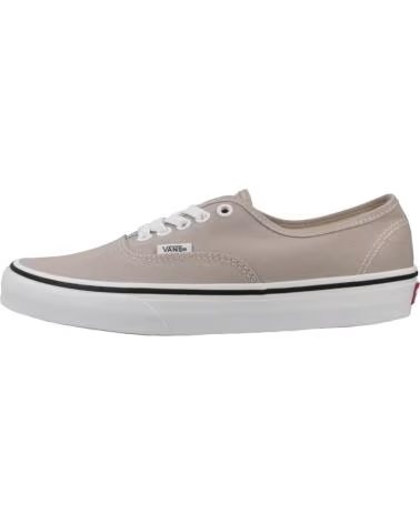 VANS OFF THE WALL AUTHENTIC SNEAKER MUSHROOM