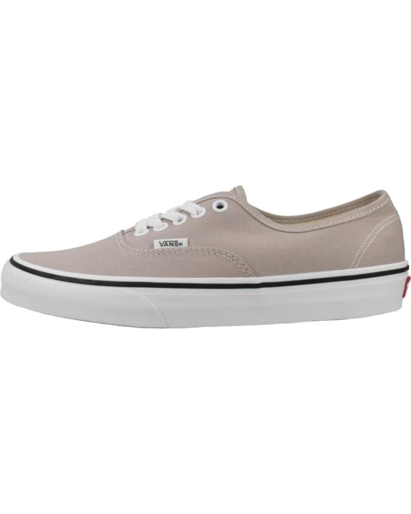 VANS OFF THE WALL AUTHENTIC SNEAKER MUSHROOM