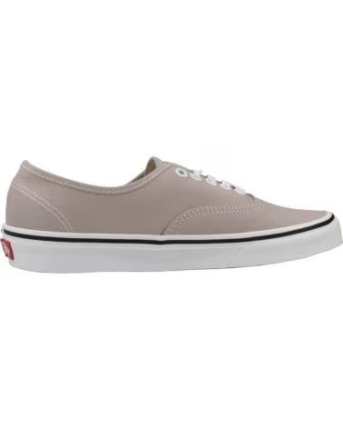 VANS OFF THE WALL AUTHENTIC SNEAKER MUSHROOM