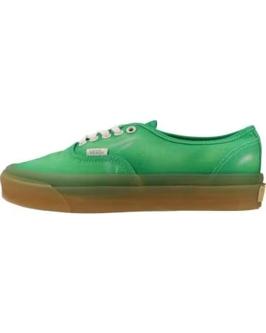 VANS OFF THE WALL ZAPATILLAS AUTHENTIC 44 EK PUN HOMBRE MULTI