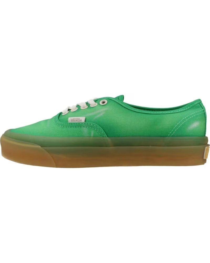 VANS OFF THE WALL ZAPATILLAS AUTHENTIC 44 EK PUN HOMBRE MULTI
