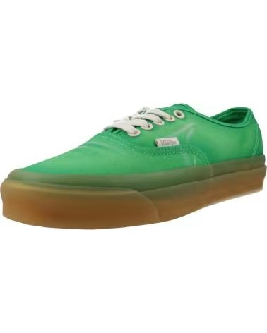 VANS OFF THE WALL ZAPATILLAS AUTHENTIC 44 EK PUN HOMBRE MULTI