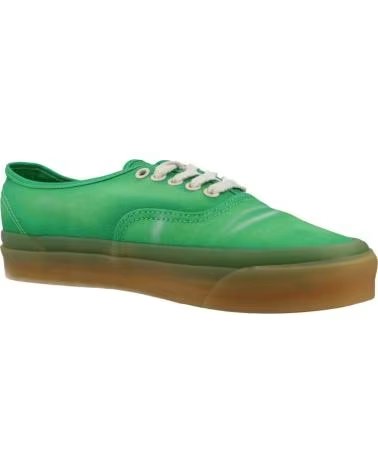 VANS OFF THE WALL ZAPATILLAS AUTHENTIC 44 EK PUN HOMBRE MULTI