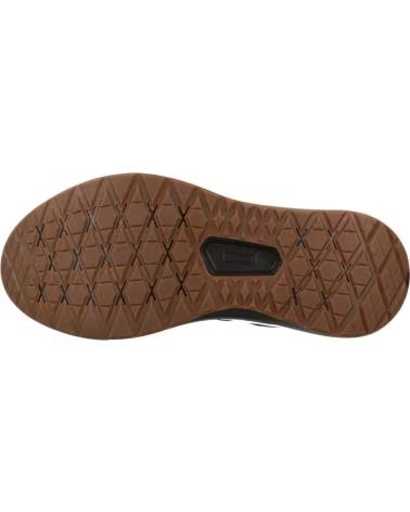 VANS OFF THE WALL BASKETS THE UNISEXE VERT VERDE
