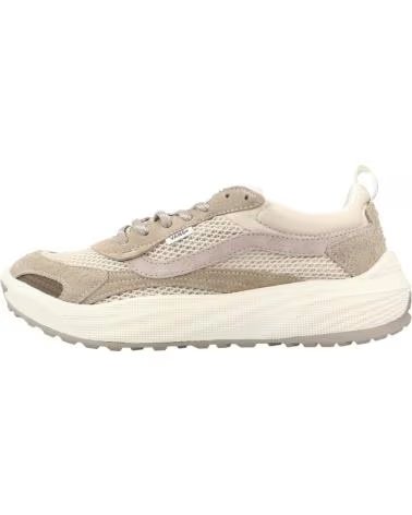 VANS OFF THE WALL ULTRARANGE NEO 2 OATMEAL SNEAKER