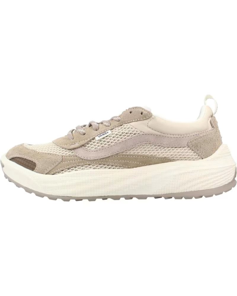 VANS OFF THE WALL ULTRARANGE NEO 2 OATMEAL SNEAKER