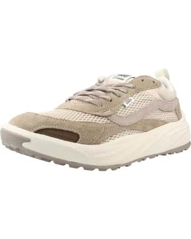 VANS OFF THE WALL ULTRARANGE NEO 2 OATMEAL SNEAKER