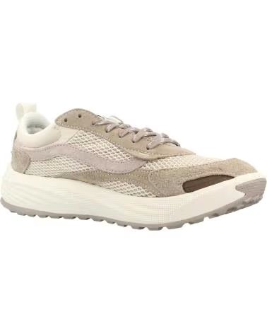 VANS OFF THE WALL ULTRARANGE NEO 2 OATMEAL SNEAKER