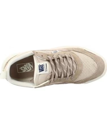 VANS OFF THE WALL ULTRARANGE NEO 2 OATMEAL SNEAKER