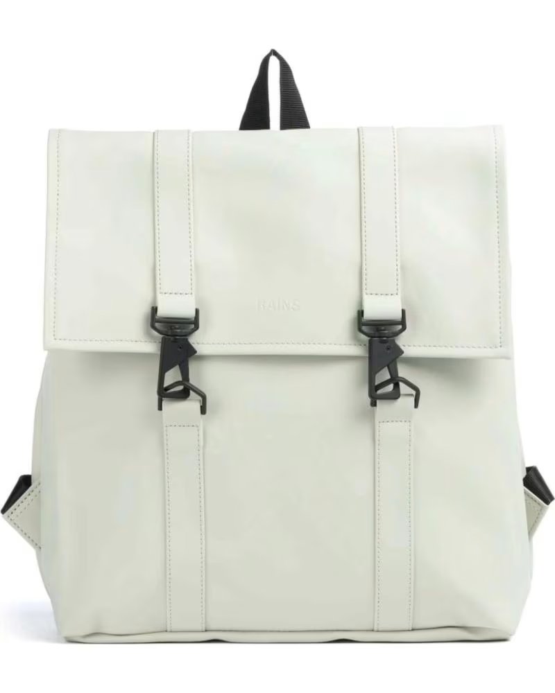 RAINS Mochila Msn Bag Mini Daze para unisex