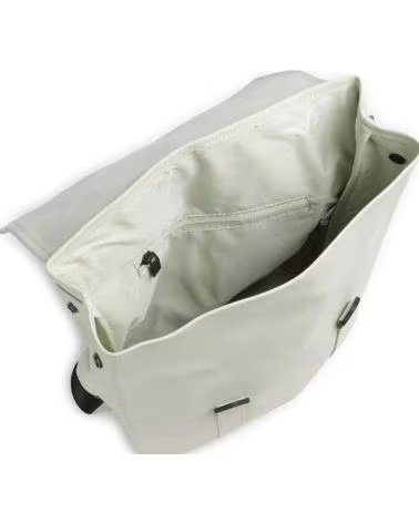 RAINS Mochila Msn Bag Mini Daze para unisex