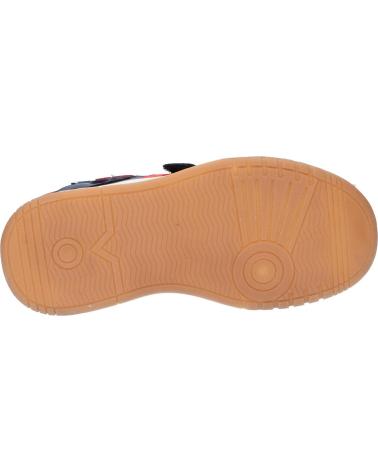 Stivaletti per Bambino LOIS JEANS 46186 107 MARINO