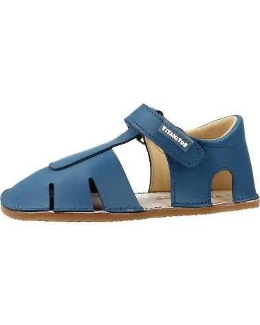 Inizio-TITANITOS-SANDALIAS-NINO-MODELO-L560-ALBERTIC-COLOR-AZUL-JEANS