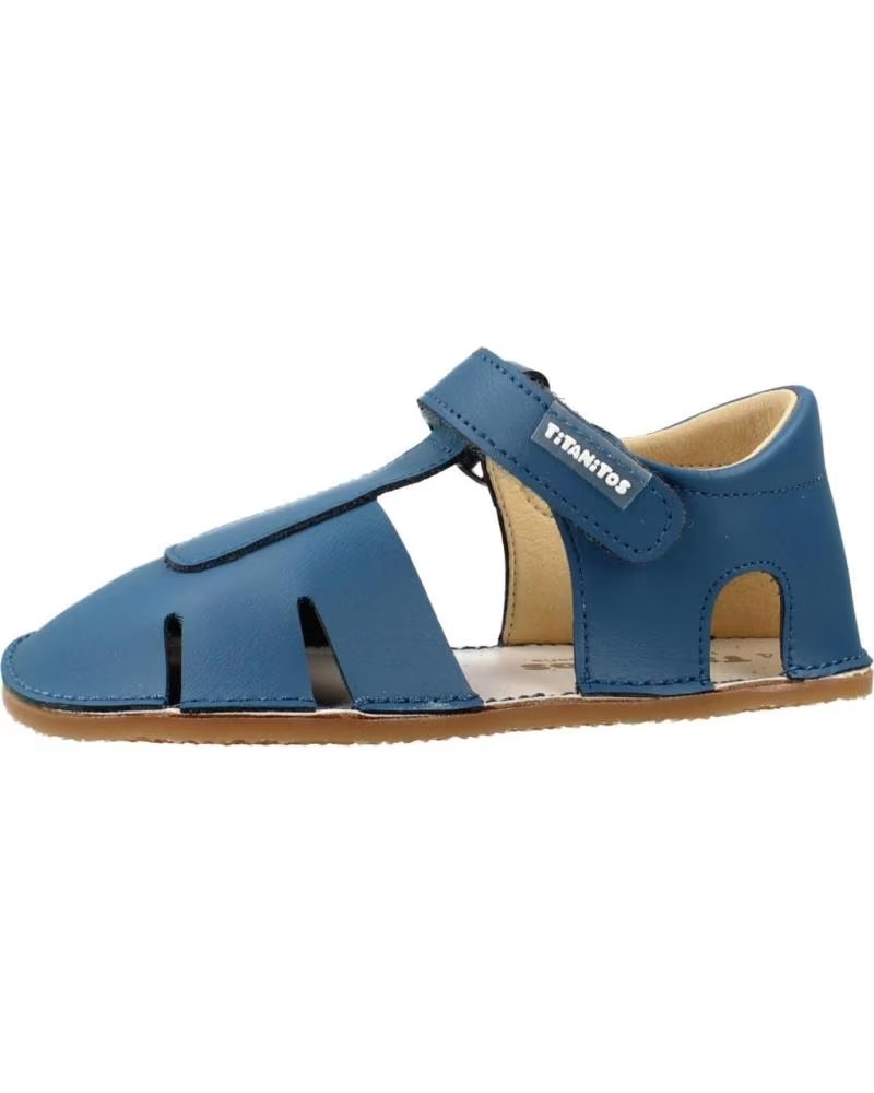 Inizio-TITANITOS-SANDALIAS-NINO-MODELO-L560-ALBERTIC-COLOR-AZUL-JEANS