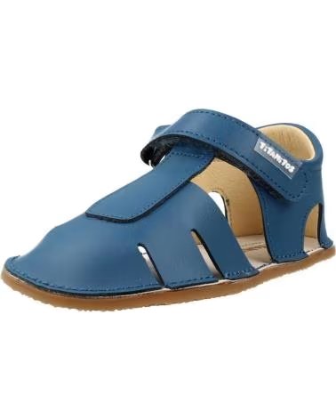 Inizio-TITANITOS-SANDALIAS-NINO-MODELO-L560-ALBERTIC-COLOR-AZUL-JEANS
