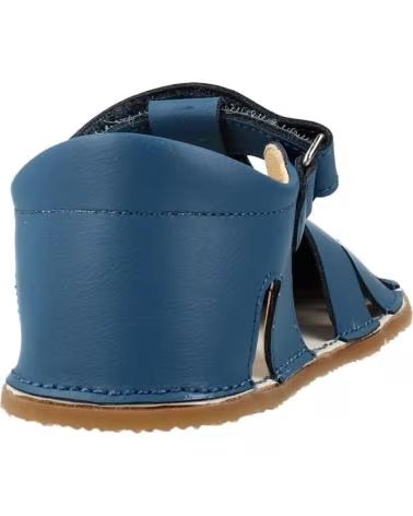 Inizio-TITANITOS-SANDALIAS-NINO-MODELO-L560-ALBERTIC-COLOR-AZUL-JEANS