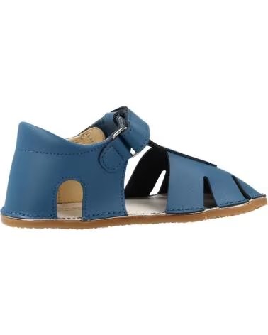 Inizio-TITANITOS-SANDALIAS-NINO-MODELO-L560-ALBERTIC-COLOR-AZUL-JEANS