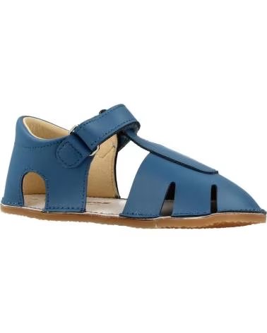 Inizio-TITANITOS-SANDALIAS-NINO-MODELO-L560-ALBERTIC-COLOR-AZUL-JEANS