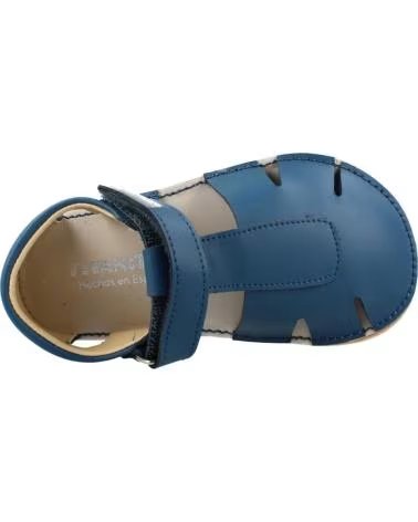 Inizio-TITANITOS-SANDALIAS-NINO-MODELO-L560-ALBERTIC-COLOR-AZUL-JEANS