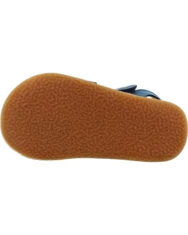 Inizio-TITANITOS-SANDALIAS-NINO-MODELO-L560-ALBERTIC-COLOR-AZUL-JEANS
