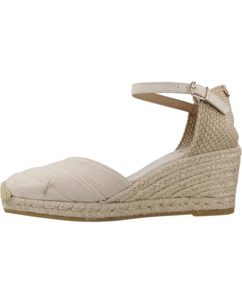 TONI PONS SHOES EN COLOR PARA MUJER BEIGE