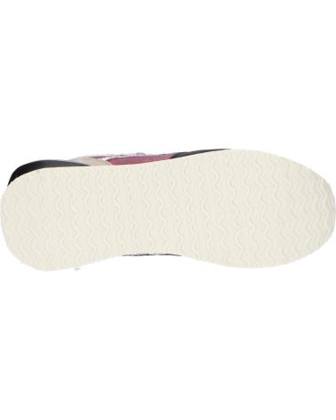 Zapatillas deporte de Mujer LOIS JEANS 85838 155 ROSA