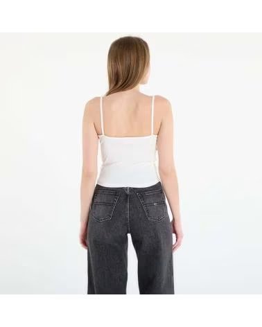 DIESEL REGATA MODELO T HUPY OD EM BRANCO 141