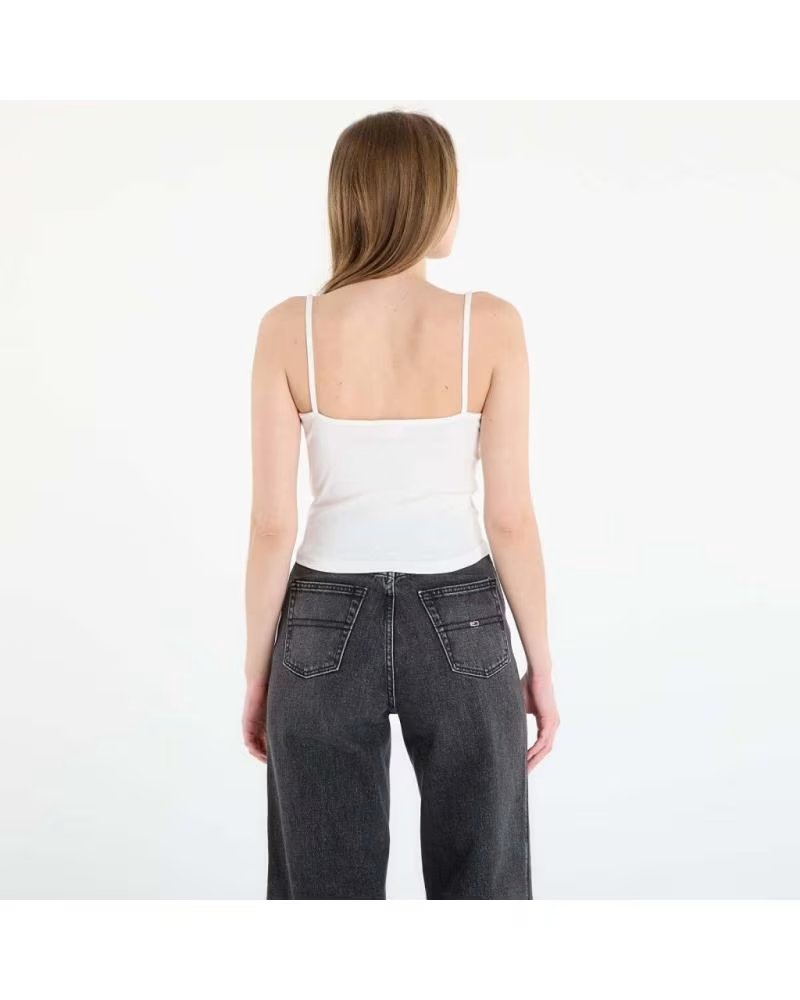 DIESEL REGATA MODELO T HUPY OD EM BRANCO 141