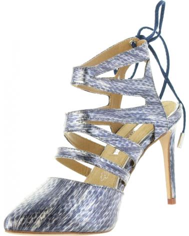 Sandales pour Femme MARIA MARE 66631 C32732 RAY VAQUERO