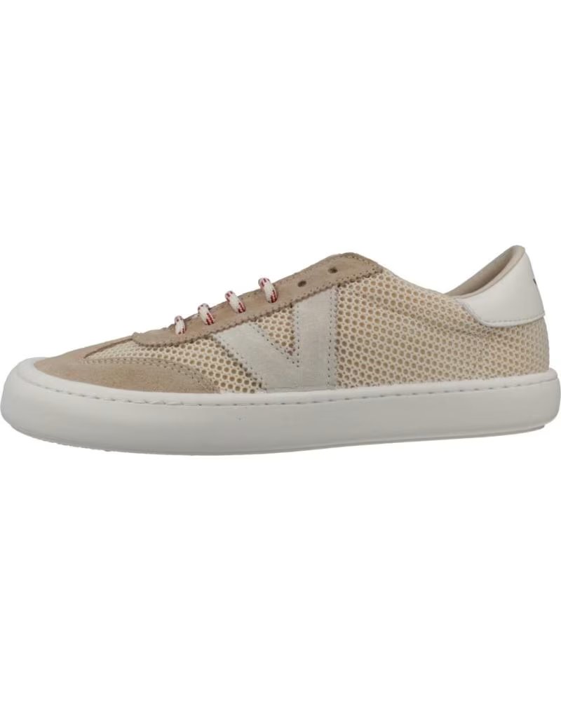 BASKETS VICTORIA 1186106 BEIGE BEIG