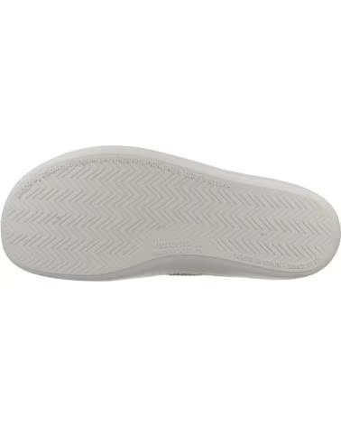 BASKETS VICTORIA 1186106 BEIGE BEIG