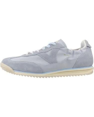 BASKETS VICTORIA CASUAL 1158109 AZUL