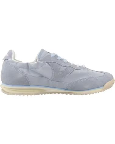 BASKETS VICTORIA CASUAL 1158109 AZUL