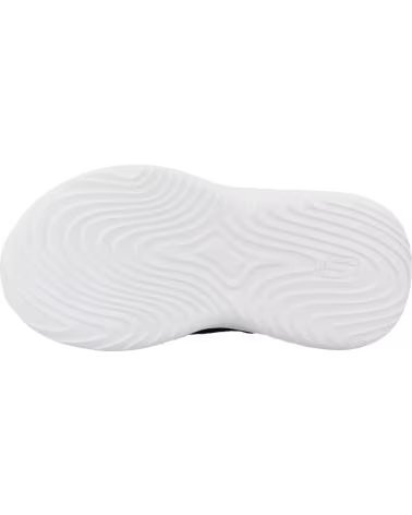 SKECHERS ZAPATILLAS MODELO 404208N AZUL NVY
