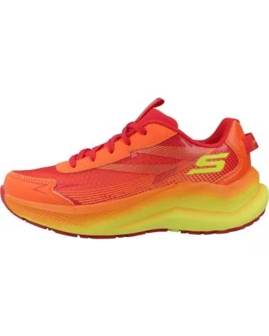 Inicio-SKECHERS-MAX-CUSHIONING-404023L-ORMT