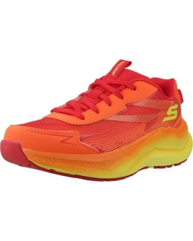 Home-SKECHERS-MAX-CUSHIONING-404023L-ORMT