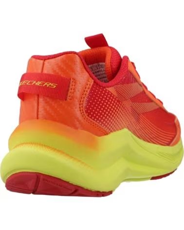 Home-SKECHERS-MAX-CUSHIONING-404023L-ORMT