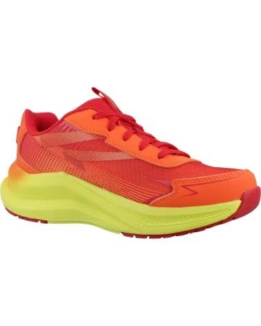 Home-SKECHERS-MAX-CUSHIONING-404023L-ORMT