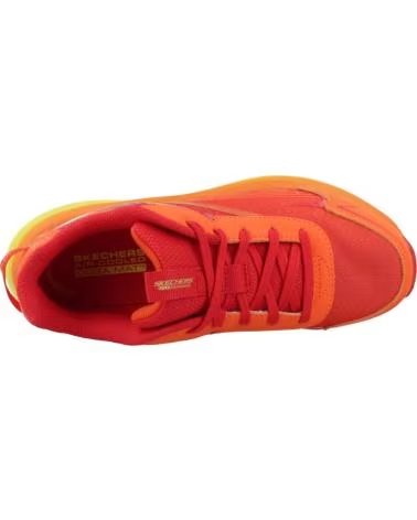 Home-SKECHERS-MAX-CUSHIONING-404023L-ORMT