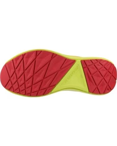 Home-SKECHERS-MAX-CUSHIONING-404023L-ORMT