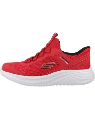 Startseite-SKECHERS-ZAPATILLAS-NINO-MODELO-BOUNDER-PRO-COLOR-ROJO-RED