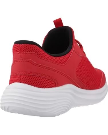 Startseite-SKECHERS-ZAPATILLAS-NINO-MODELO-BOUNDER-PRO-COLOR-ROJO-RED